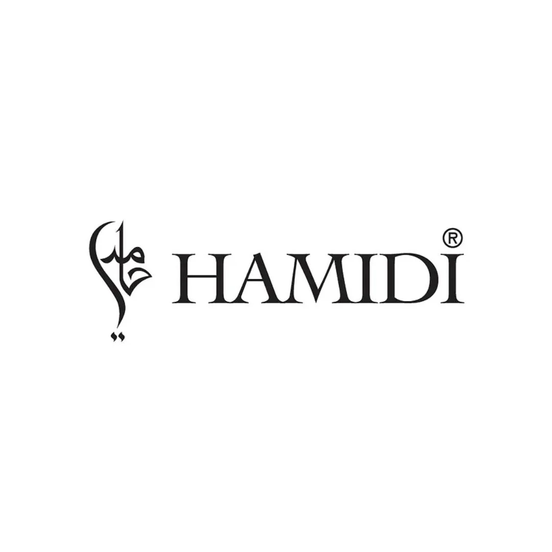 OUD EXCELLENCY Water Perfume Spray 30ML (1.01 OZ) By Hamidi | 24 Hours Long Lasting | A Scent That Embodies Grace & Charm. - Image 6