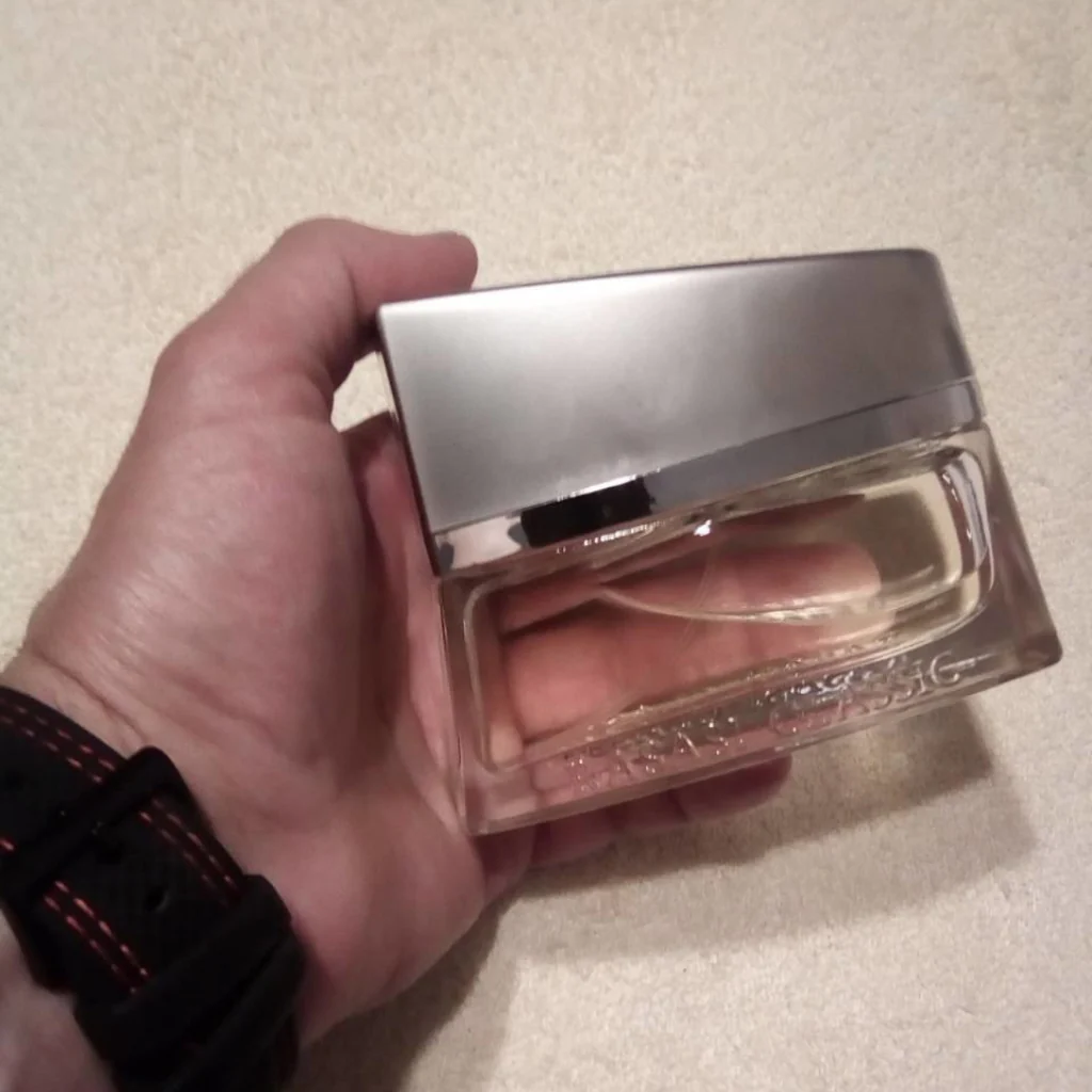 Numero Due for Men- 75 ML (2.5 oz) by Rasasi - Image 3