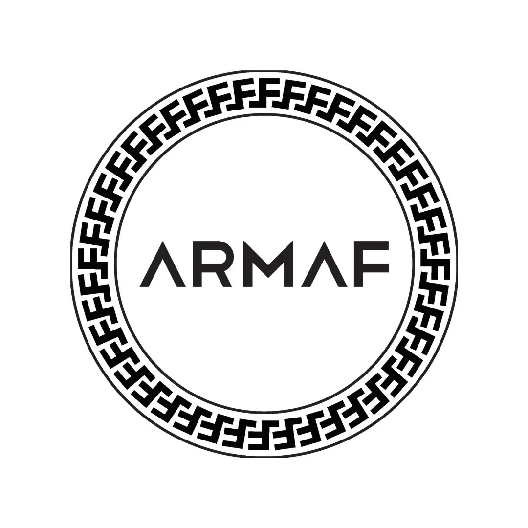 Ombre D'or Eau de Parfum Spray 75ml (2.5oz) by Armaf | A Lingering Aura of Quiet Luxury & Timeless Charm - Image 9