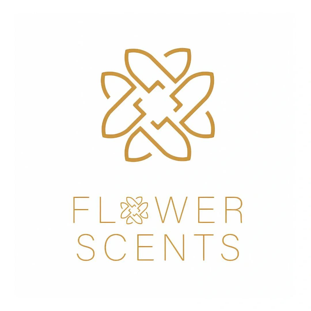 Orange Blossom Eau de Parfum Spray 65ml (2.2 oz) by Flower Scents | Mandarin Sparkle. Orange Blossom Silk. Praline’s Addictive Finish. - Image 9
