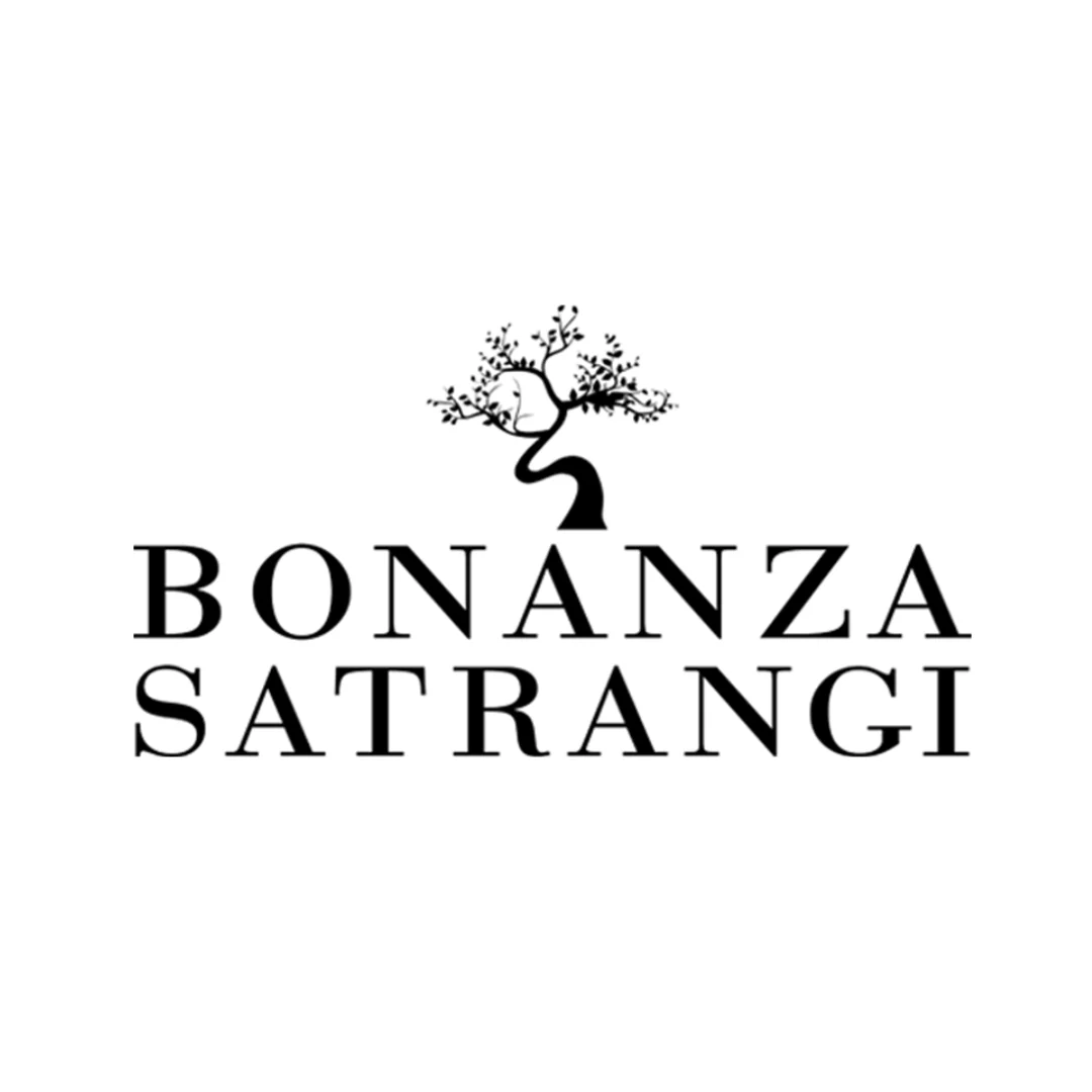 Oud Supreme EDP Spray 100ML (3.4 OZ) by Bonanza Satrangi | Long Lasting, Refreshing, Warm Woody, Musky, Luxurious Fragrance. - Image 6