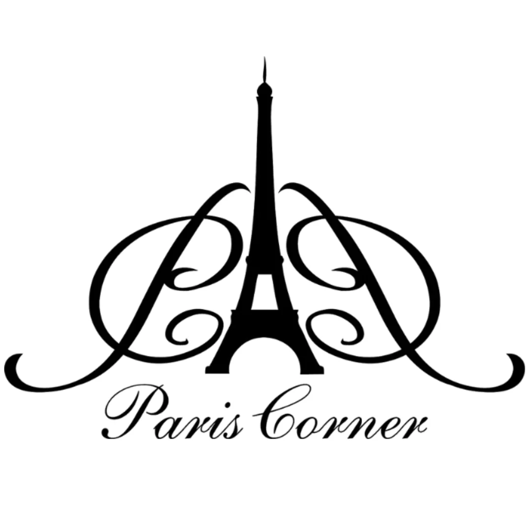 Oud Wahaaj EDP-100ml by Paris Corner - Image 6