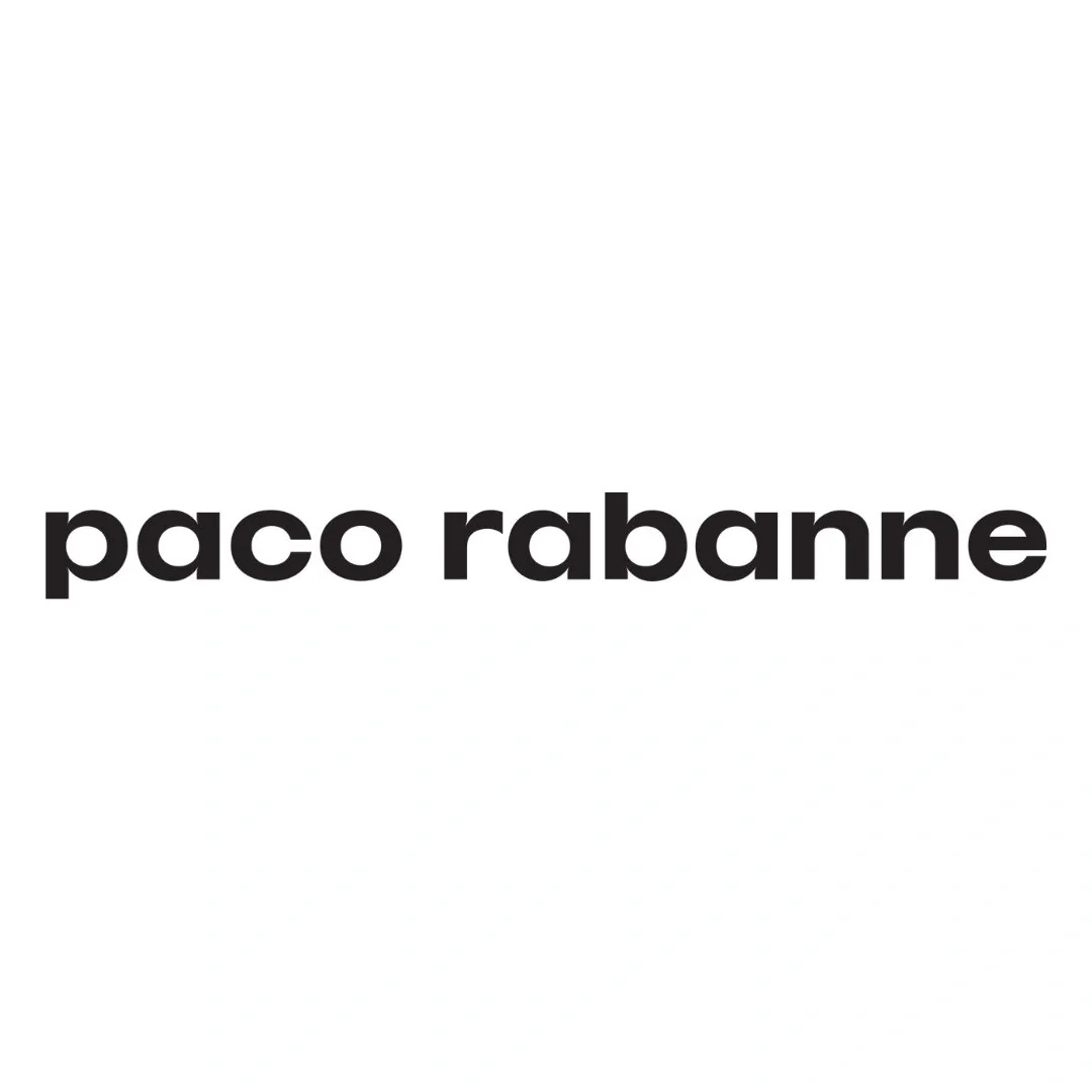 Paco Rabanne Ultrared Eau de Parfum Spray 80ml (2.7 oz) - Image 6