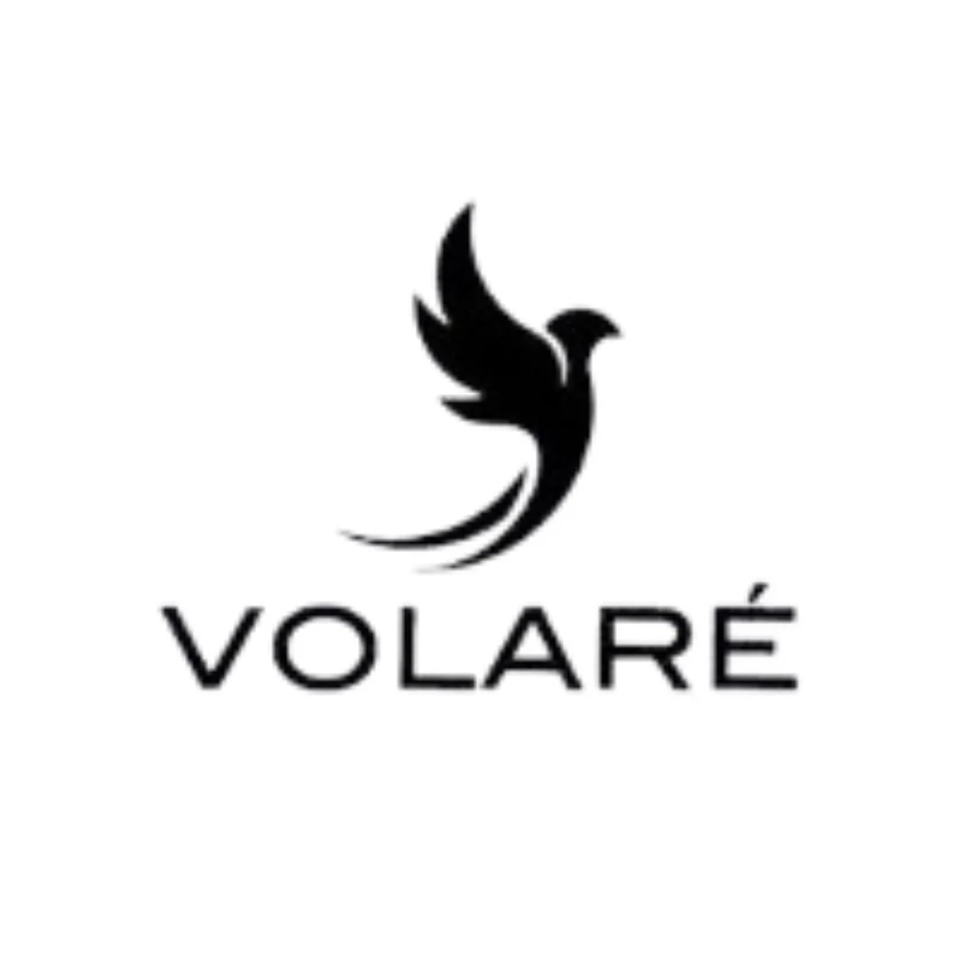 Peach Absolu EDP-100ML (3.4Oz) By Volare - Image 4