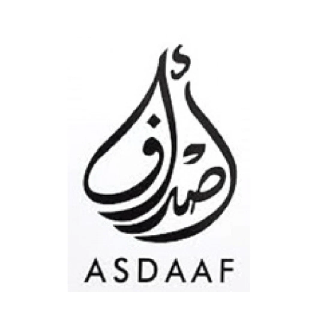 Pure White Perfume EDP - 100ML (3.4oz) By Asdaaf - Image 4