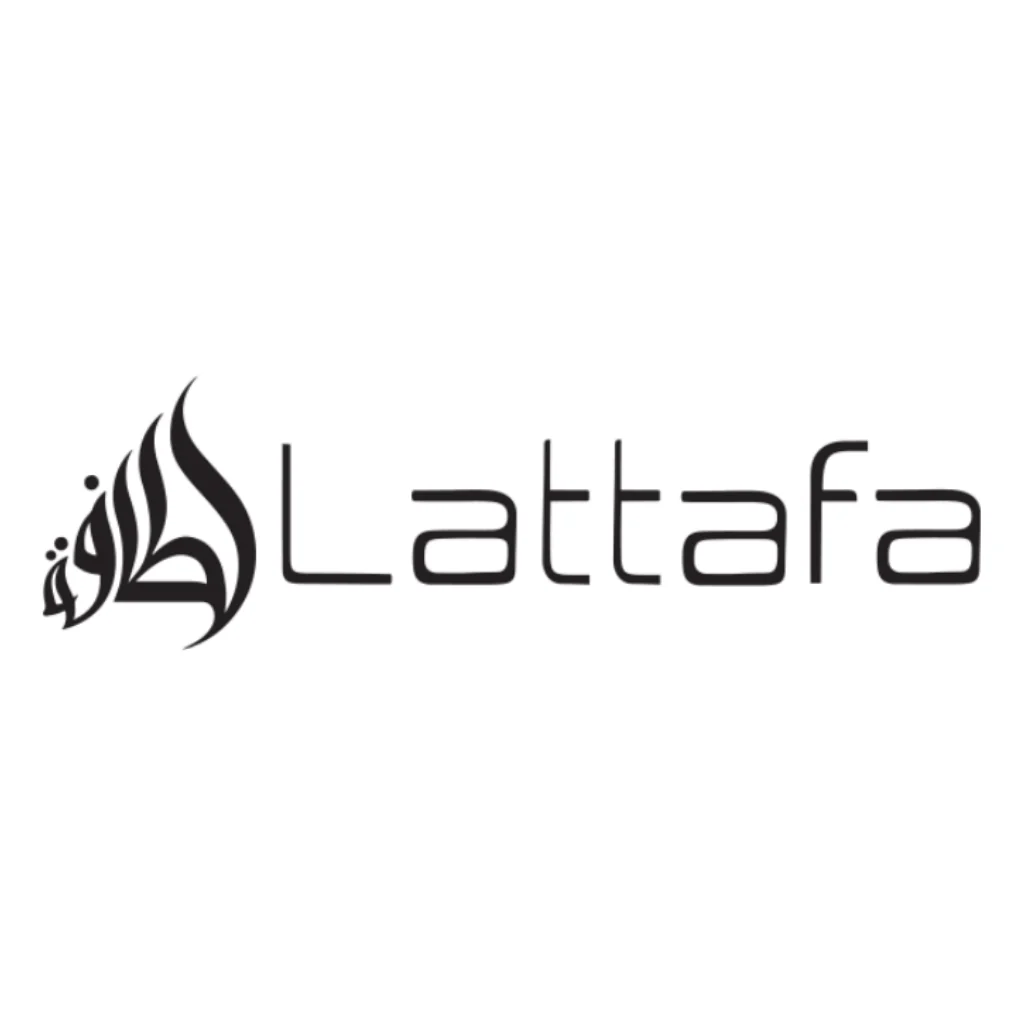 Qaa'ed EDP - 30ML (1.0 oz) by Lattafa - Image 3