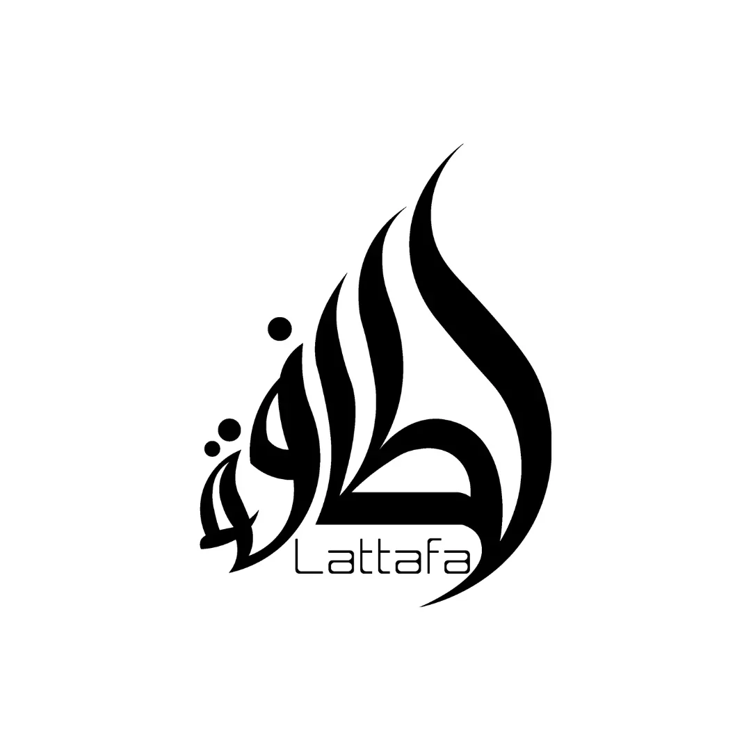 Ra'ed Luxe Gold Deodorant Spray 200ml (6.8 oz) by Lattafa - Image 2
