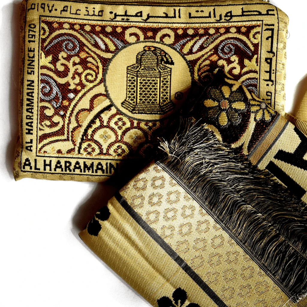 Ramadan Gift Set - Travel Edition - Image 4
