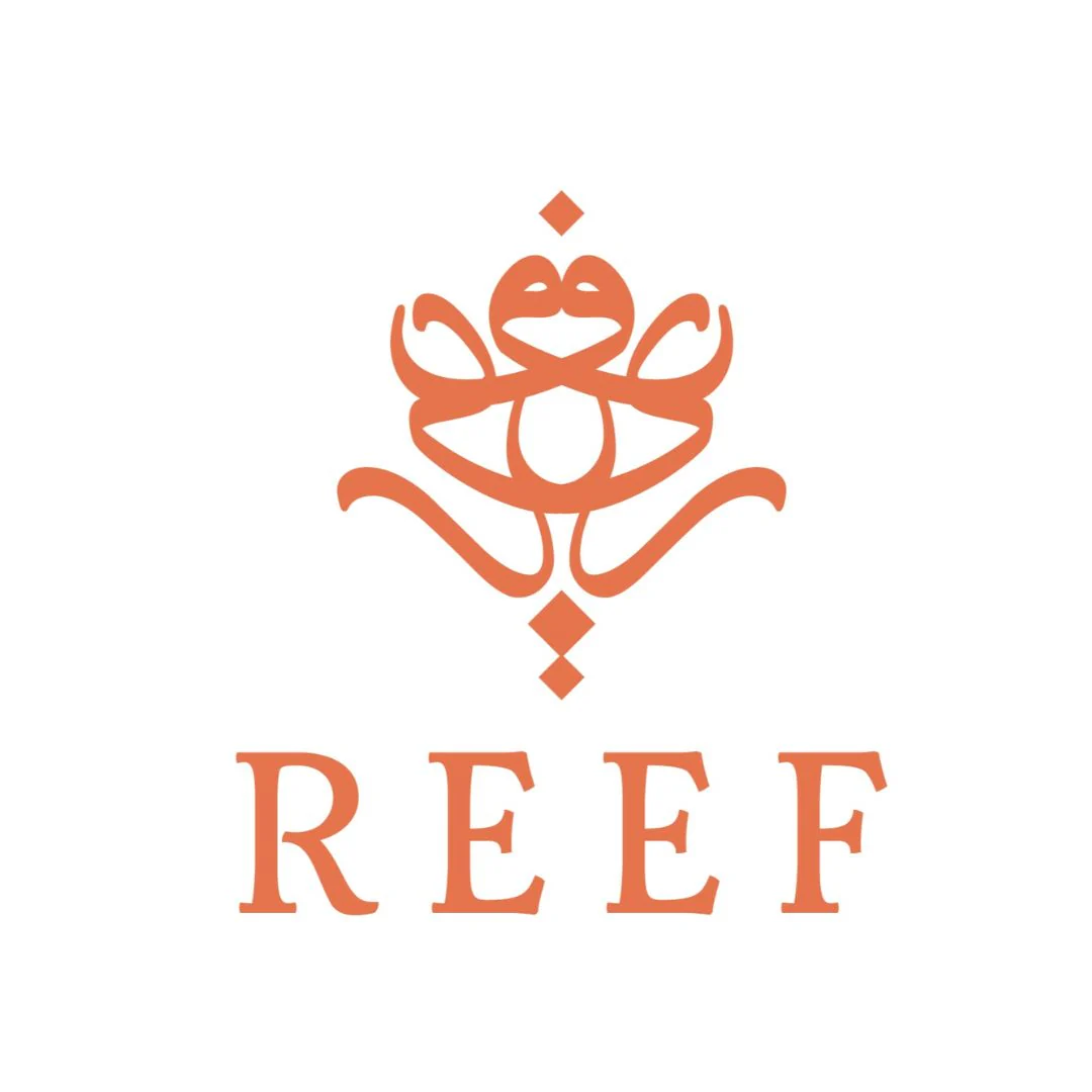 Reef 19 Mother's Day Edition - EDP Spray 100ML (3.38 OZ) By Reef Perfumes | Long Lasting & Luxurious Fragrance. - Image 7
