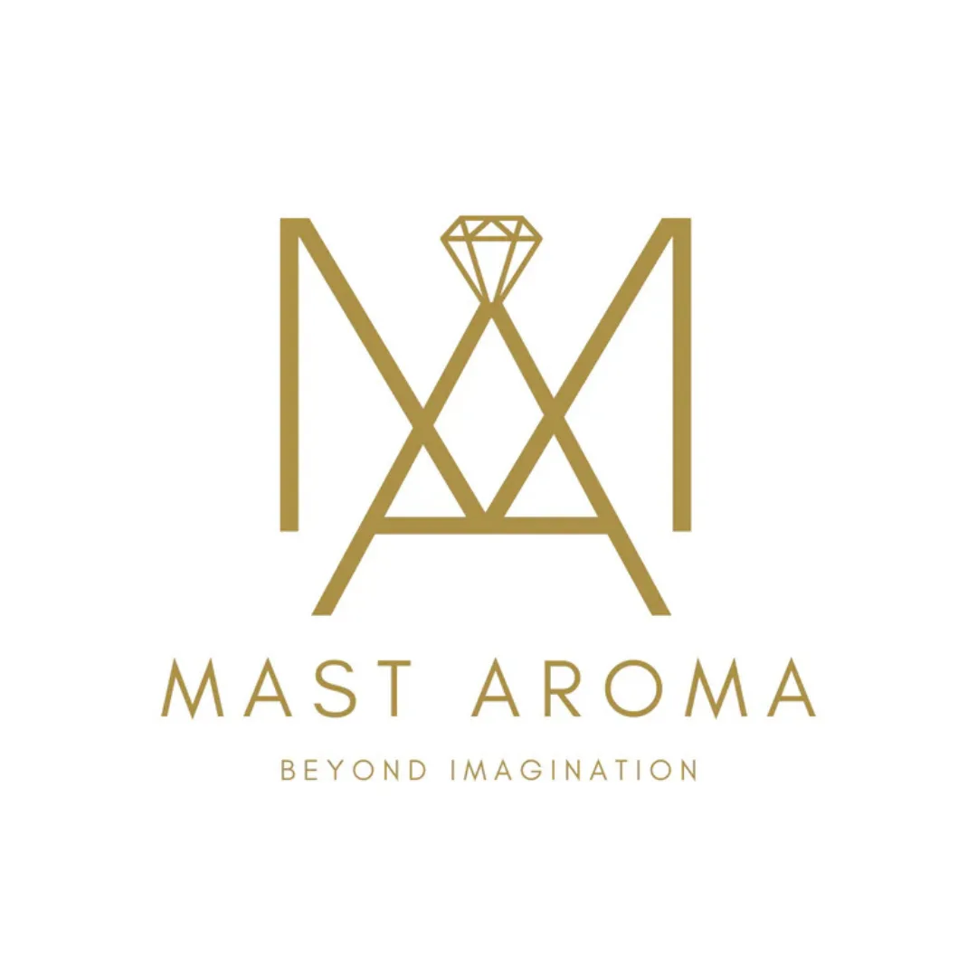 Rome Yum Yum by Mast Perfume 2-Piece Fragrance Gift Set - Image 6