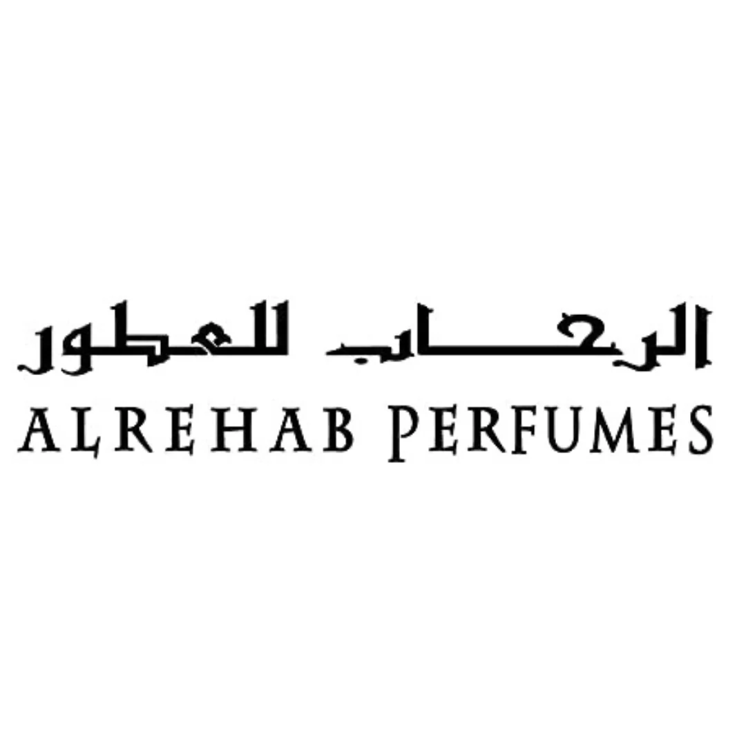 Saat Safa- 6ml (.2oz) Roll-on Perfume Oil by Al-Rehab (Box of 6) - Image 3