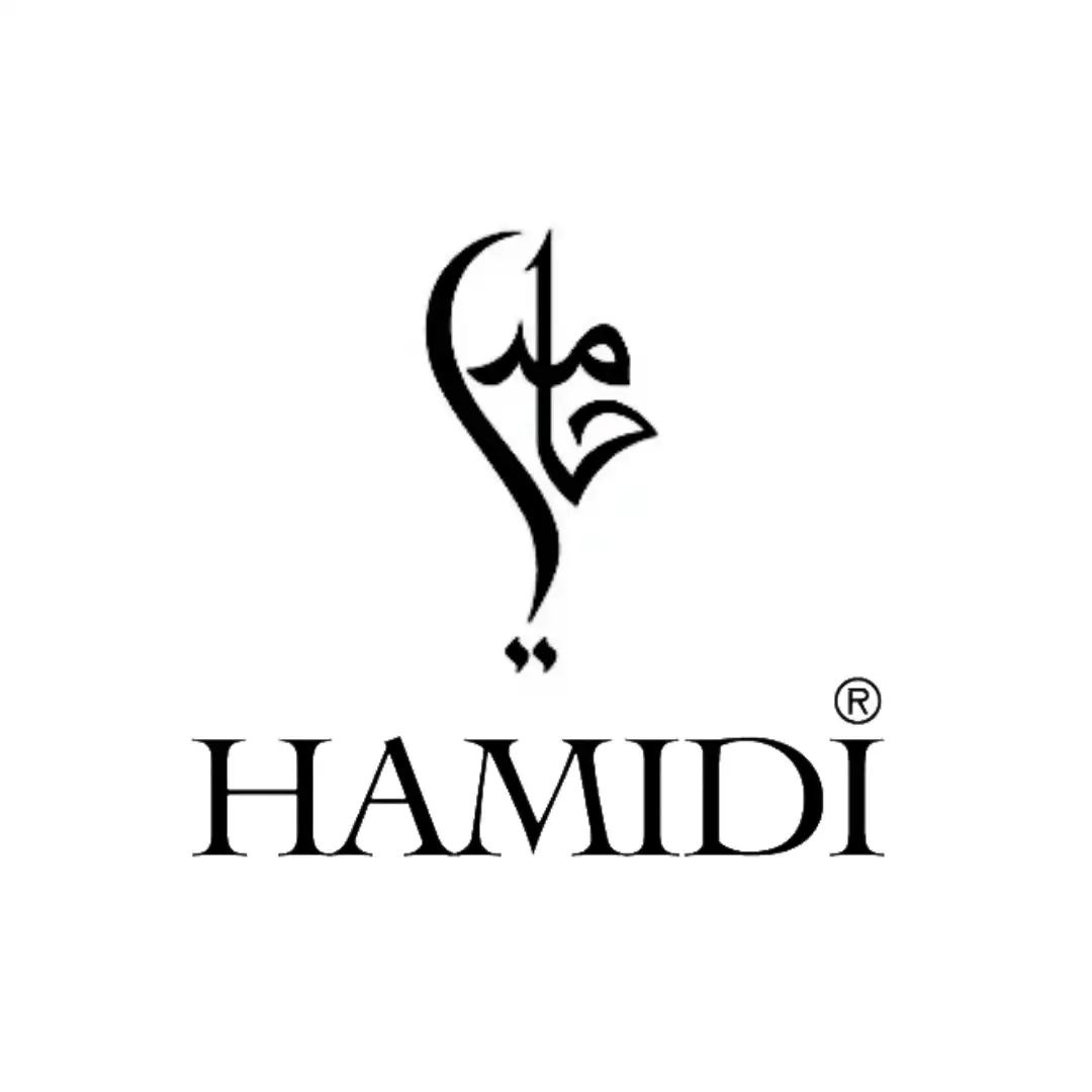 Sapphire Perfume Oil CPO 20ml (0.68 oz) by Hamidi - Image 5