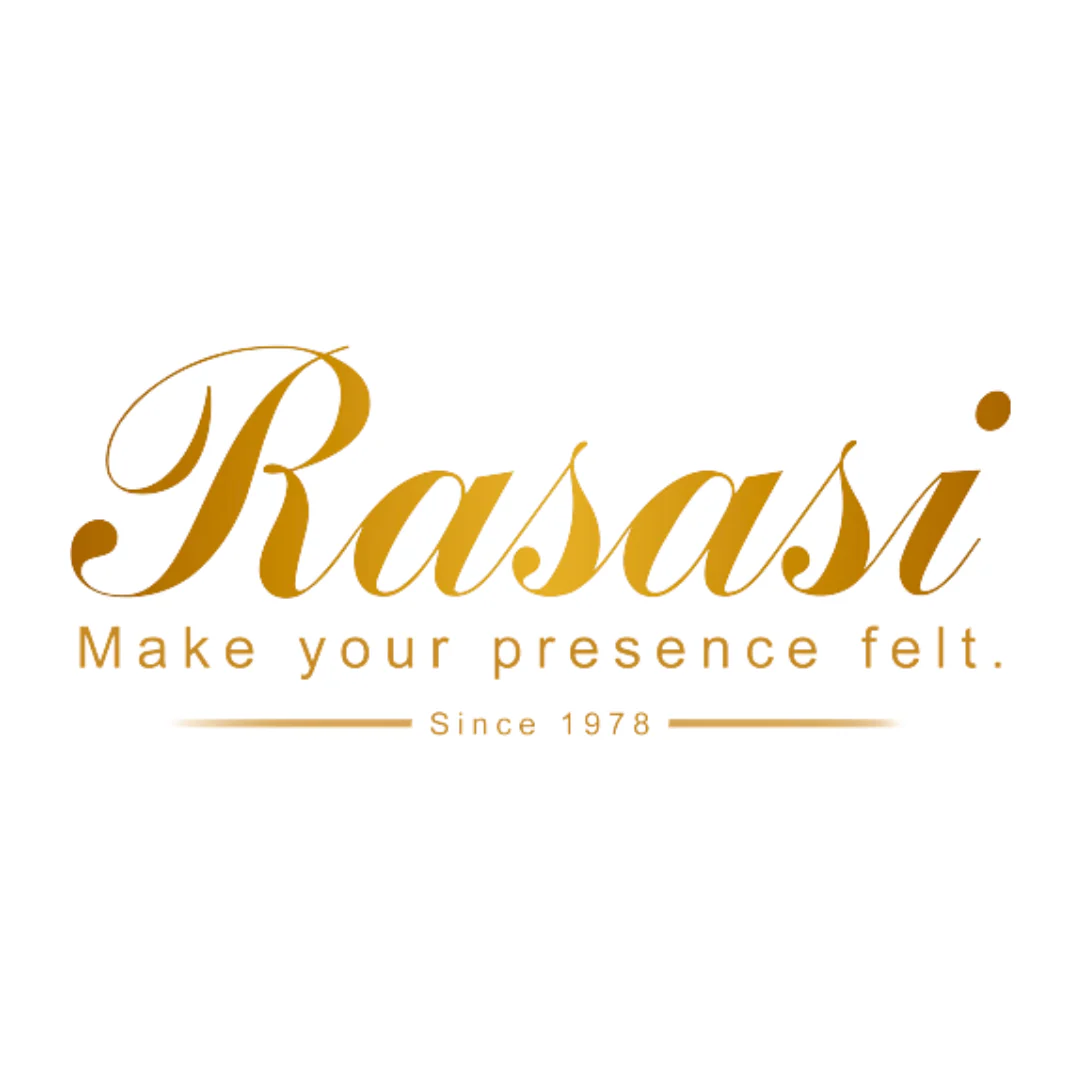 Sar Lamaan Oud Ombre EDP Spray 100ML (3.4 OZ) by Rasasi | Long Lasting, Fruity, Floral, Woody, Musky, Luxurious Unisex Scent. - Image 6