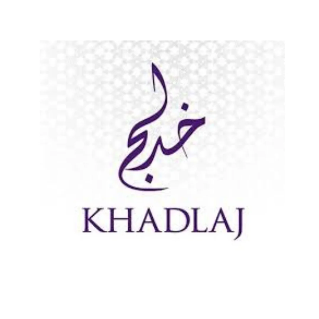 SENSUOS NIGHT EDP SPRAY 100ML (3.4Oz) BY KHADLAJ - Image 5