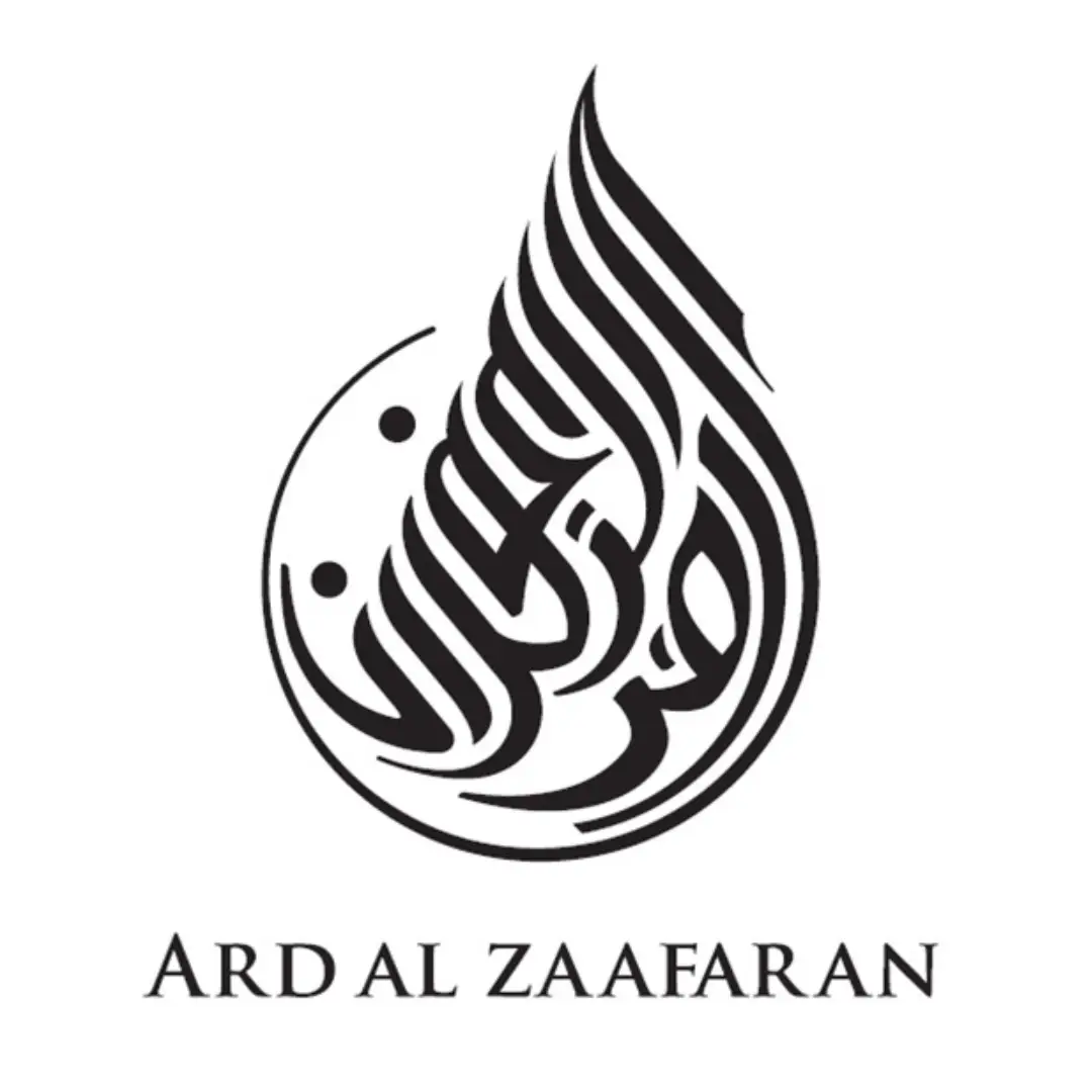 Shams Al Emarat Khususi Iced Petal Eau de Parfum Spray 100ml (3.4 oz) by Ard Al Zaafaran - Image 7