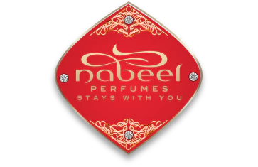 Smart Bakhoor Tawasul - 35GMS by Nabeel - 3 Pack - Image 3