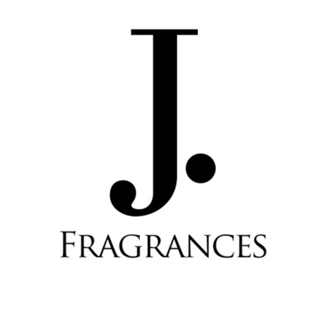 Spark for Men EDP- 100 ML (3.4 oz) by Junaid Jamshed - Image 3