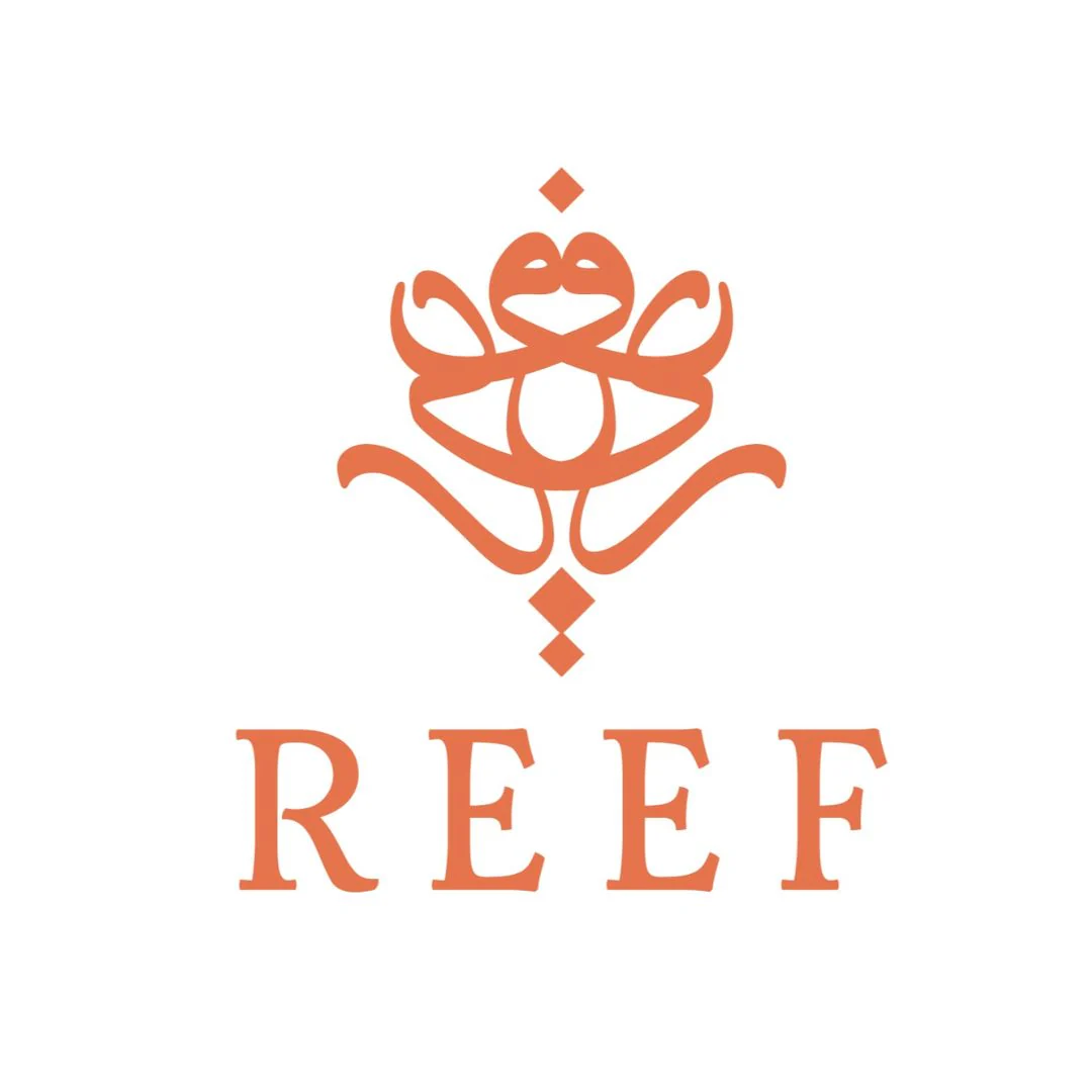 Summer Tiffaany EDP 100ML (3.38 OZ) By Reef Perfumes | Long Lasting, Luxurious & Enchanting Fragrance. - Image 7