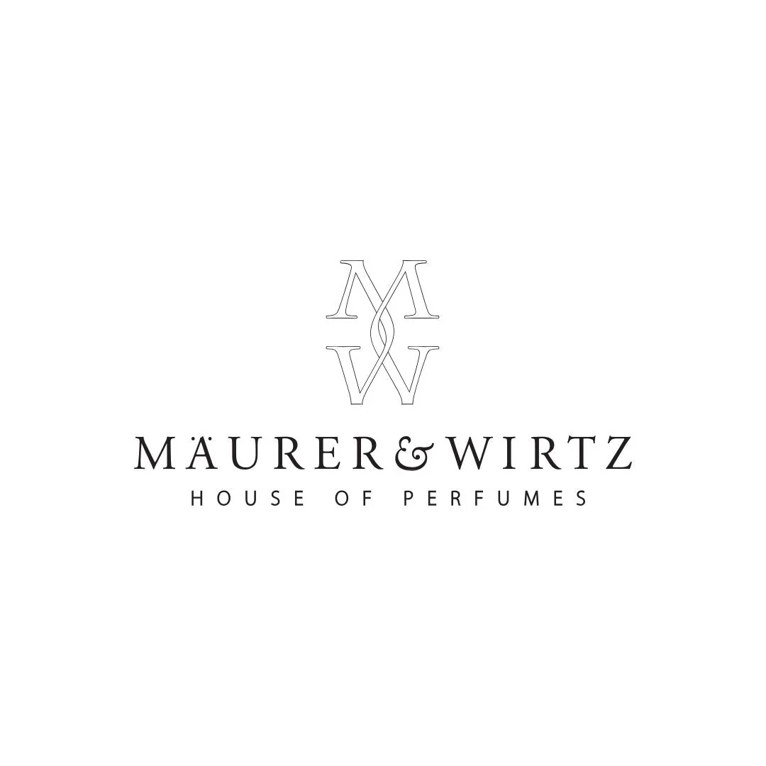 Tabac Original Eau De Cologne 4ML (0.13 OZ) by Maurer & Wirtz | Long Lasting & Luxurious, Fragrance Miniatures. - Image 4