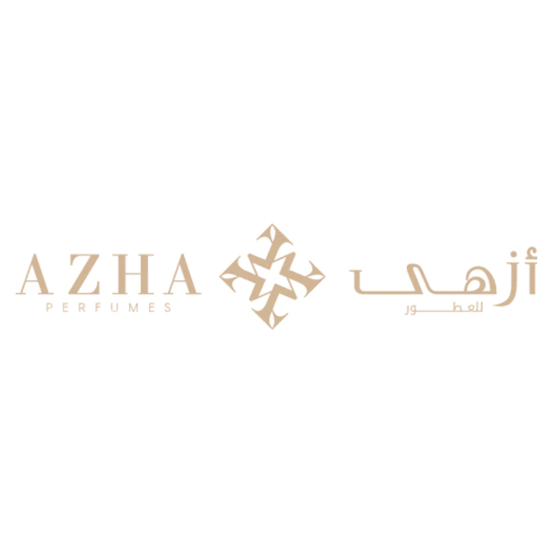 Taj Al Oud For Him |EDP-100ML| By Azha - Image 3