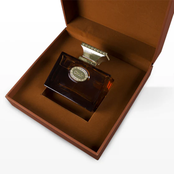 Tender EDP- 100 ML (3.4 oz) by Arabian Oud - Image 4
