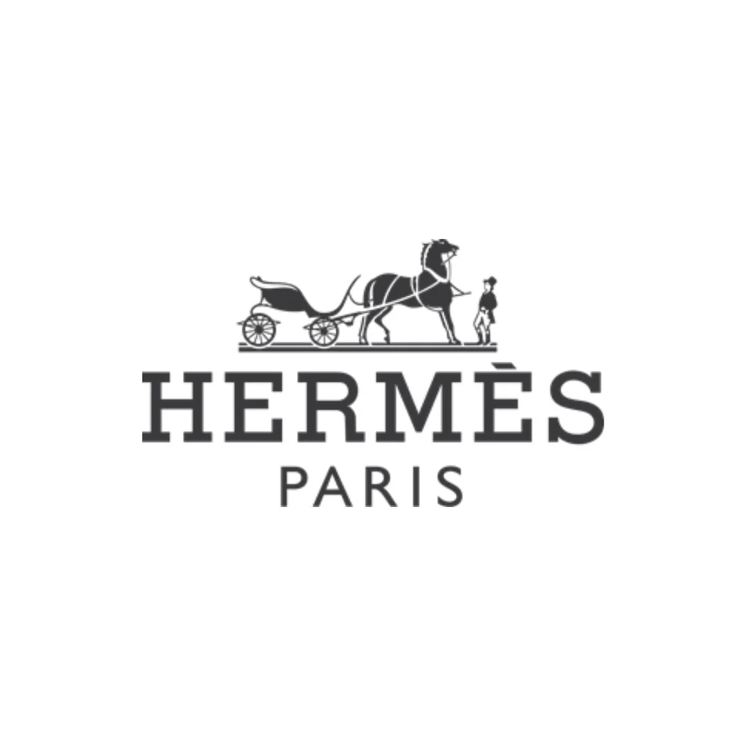 Terre D'Hermes Cologne EDT 5ML (0.17 OZ) by Hermes | Long Lasting & Luxurious, Fragrance Miniatures. - Image 6