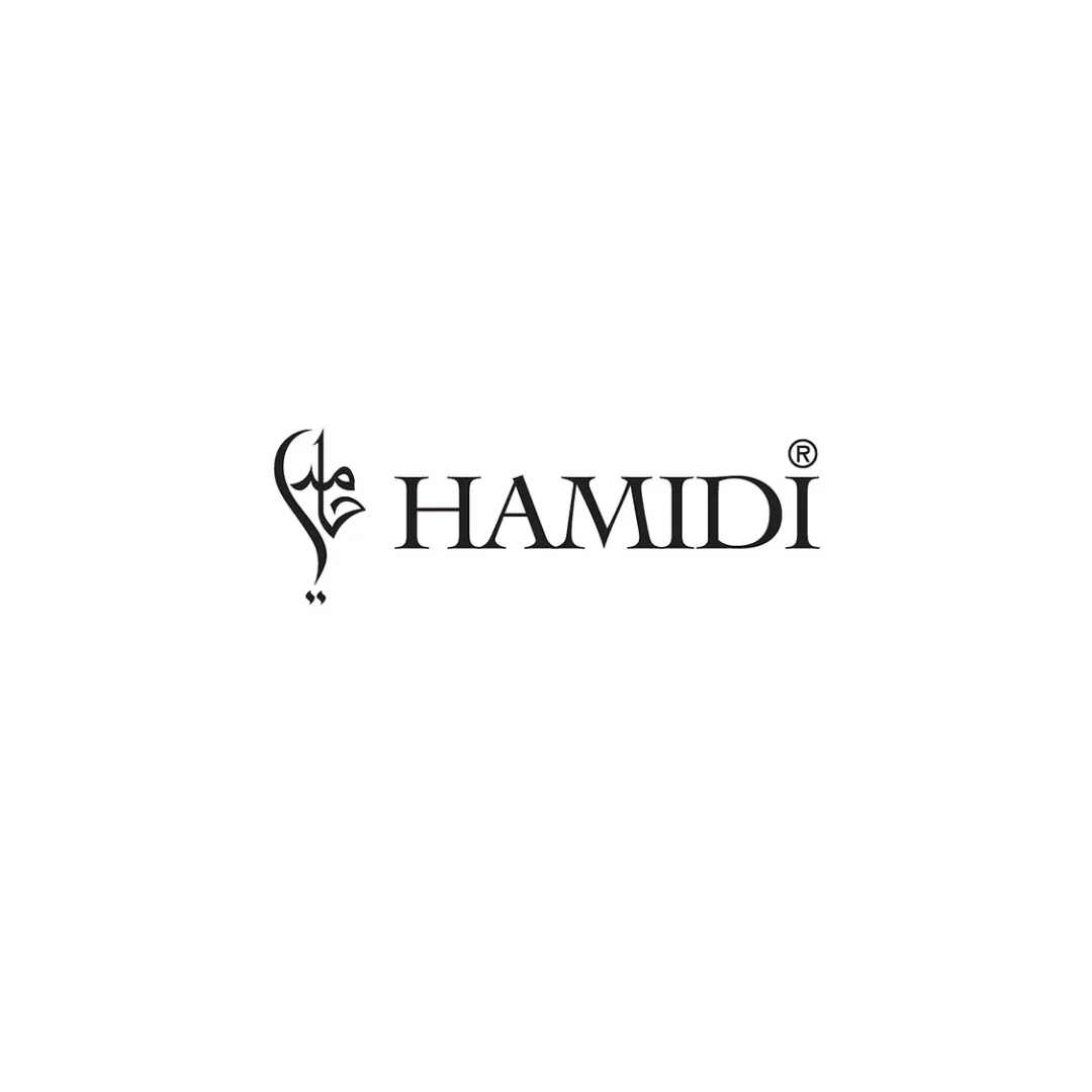 THE DOME - MILLENNIUM EDP Spray 100ML (3.4 OZ) By Hamidi | Indulge In The Timeless Beauty Of This Modern Era Fragrance. - Image 7