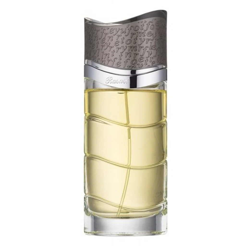 Truly For Men EDP - 95ML (3.2 oz) by Rasasi - Image 2