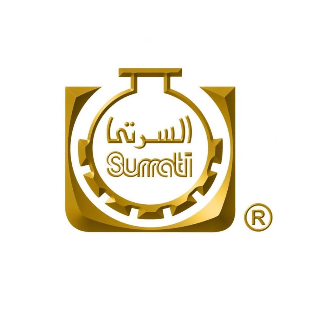 Turquoise Stone EDP 100ML (3.4 OZ) by SURRATI, Exotic Fragrances for Men & Women. - Image 6