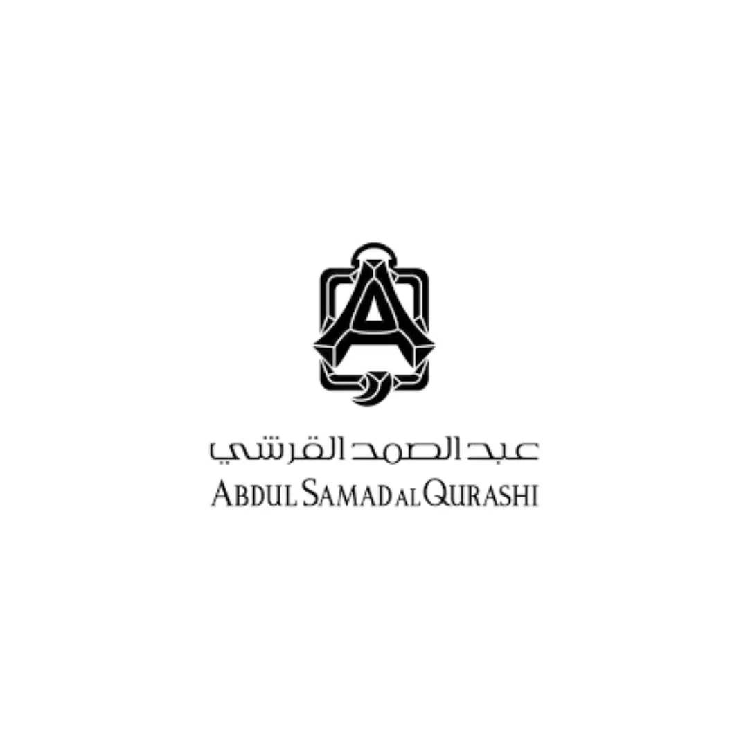 Viva La Vida Extrait de Parfum Spray 100ml (3.4 oz) by Abdul Samad Al Qurashi - Image 7