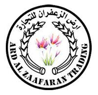 Yara EDP- 50 ML (1.6Oz) By Ard Al Zaafaran - Image 3